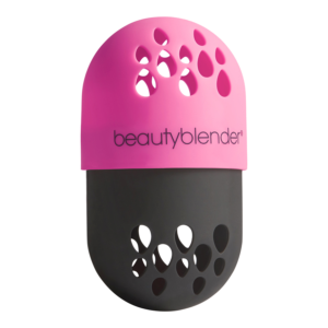 BeautyBlender Defender