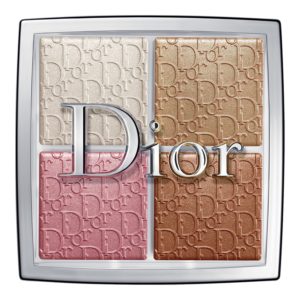 Dior 1