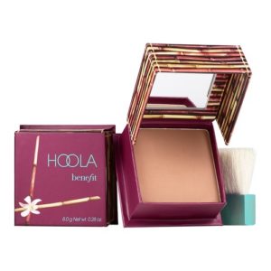 hoola benefit