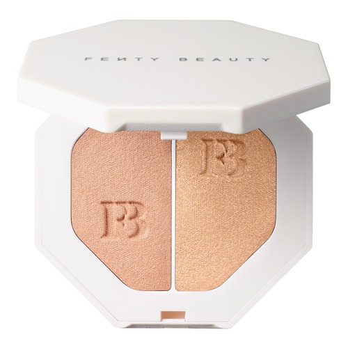 fenty beauty