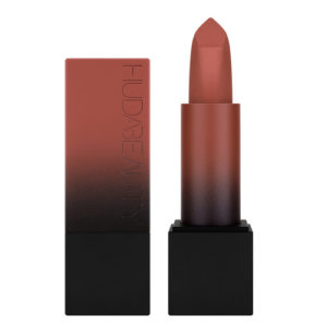 Nude Lipsticks For Brown Skin