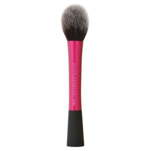 makeup brushes