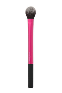 highlighter brush