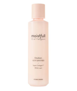 moistfull collagen emulsion