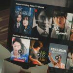 Where To Watch KDramas (Korean Dramas) Online