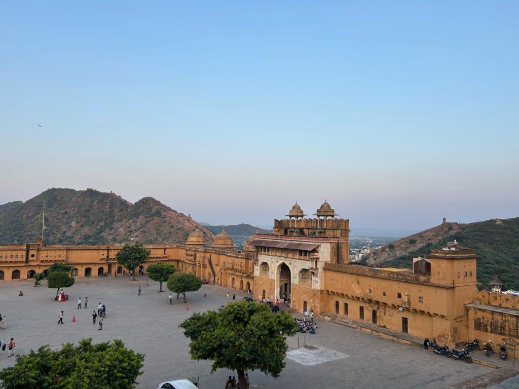 jaipur india